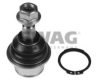 SWAG 14 94 1082 Ball Joint